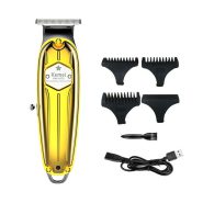 Kemei KM-1973 HAIR CLIPPER