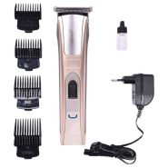 Kemei KM-5017 HAIR CLIPPER