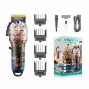 vgr v-689 HAIR CLIPPER