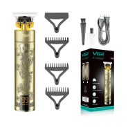 vgr v-076 HAIR CLIPPER