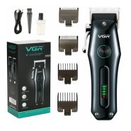 vgr v-969 HAIR CLIPPER