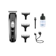 Kemei KM-039 HAIR CLIPPER