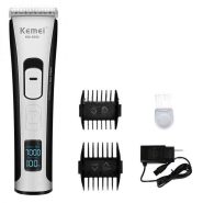 Kemei KM-5092 HAIR CLIPPER