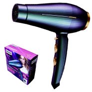 Philips PH-1372 Hair Dryer