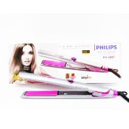 اتو مو کراتینه فیلیپس مدل Philips ph-3867