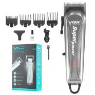 ماشین اصلاح حجم زن مناسب فید و سایه وی جی آر مدل VGR V-060