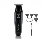 ماشین اصلاح خط زن دینگ لینگ Dingling RF-630L