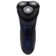 ماشین اصلاح سه تیغ فیلیپس مدل Philips Pt920