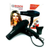 سشوار حرفه ای بوش مدل Bosch BH7676