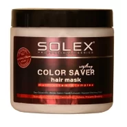 Solex Color Saver 500ml
