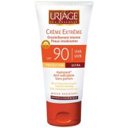 Uriage Extreme SPF90