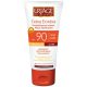 Uriage Extreme SPF90