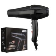 Wahl 9330