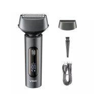 vgr v-381 HAIR shaver