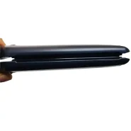 اتومو مک استایلر مدل MAC STYLER 5525