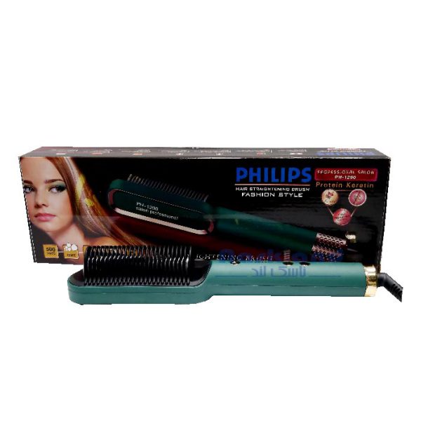 برس حرارتی فیلیپس مدل Philips ph-1290