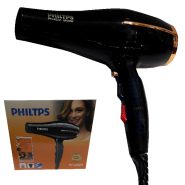 سشوار حرفه ای فیلیپس مدل Philips PH-2022