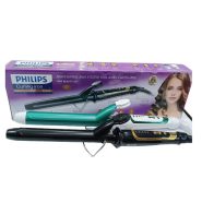 فر کننده مو فیلیپس مدل PH-9199 Philips