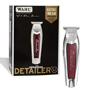 ماشین اصلاح خط زن سیمی وال مدل دیتیلر Wahl DETAILER Li