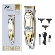 ماشین اصلاح صفر زن و خط زن وال مدل 3404 Wahl DETAILER