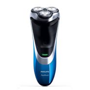 ماشین اصلاح صورت فیلیپس Philips مدل PT890