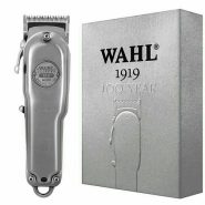 ماشین اصلاح وال کلیپر کوردلس مدل Wahl 1919