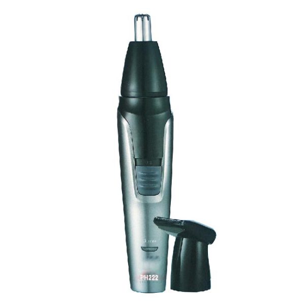 موزن گوش و بینی دوکاره فیلیپس مدل PHILIPS PH222