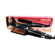 ویو مو ریز فیلیپس مدل philips ph-3312