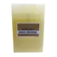 عطر جیبی یاغیش رایحه EAU MYGOLD paco rabanne حجم 50 میل