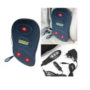 Massage mini jb-616a