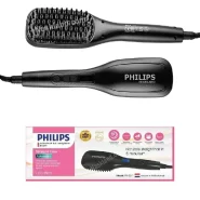 برس حرارتی 950 درجه فیلیپس مدل Philips ph-2211