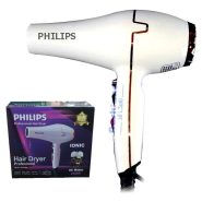 سشوار حرفه ای 2400 وات فیلیپس مدل philips ph-8240