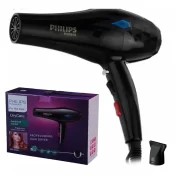 سشوار حرفه ای 3000 وات فیلیپس مدل philips ph-2106