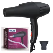 سشوار حرفه ای 8800 وات فیلیپس مدل philips BRI1709