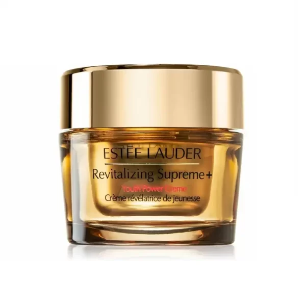 کرم روز ضد چروک و لیفتینگ سوپریم استی لادر estee lauder nouveau cream