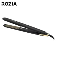 Rozia HR-809