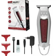 ماشین اصلاح خط زن شارژی وال مدل دیتیلر Wahl DETAILER