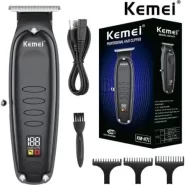 ماشین اصلاح خط زن و صفر زن کیمی مدل Kemei km-H71