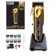 ماشین اصلاح وال مدل مجیک گلد WAHL MAGIC Gold