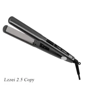 اتو مو Lzzei extreme آمپر 2.5