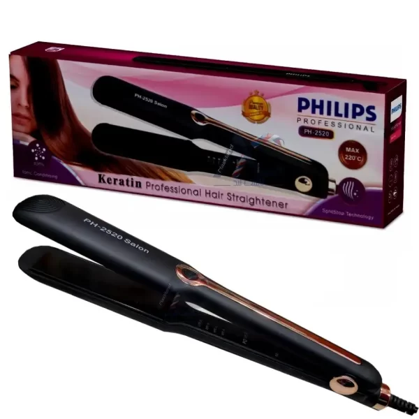 اتومو فیلیپس مدل Philips PH-2520