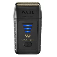 شیور صفر زن وال مدل wahl vanish