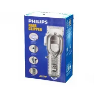 ماشین اصلاح حجم زن فیلیپس Philips ph-750