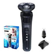 ماشین اصلاح چنده سری سه تیغ فیلیپس PT-921 Philips