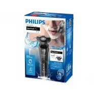 ماشین اصلاح چنده سری سه تیغ فیلیپس PT-921 Philips ماشین اصلاح چنده سری سه تیغ فیلیپس PT-921 Philips ماشین اصلاح چنده سری سه تیغ فیلیپس PT-921 Philips ماشین اصلاح چنده سری سه تیغ فیلیپس PT-921 Philips ماشین اصلاح چنده سری سه تیغ فیلیپس PT-921 Philips ماشین اصلاح چنده سری سه تیغ فیلیپس PT-921 Philips ماشین اصلاح چنده سری سه تیغ فیلیپس PT-921 Philips ماشین اصلاح چنده سری سه تیغ فیلیپس PT-921 Philips ماشین اصلاح چنده سری سه تیغ فیلیپس PT-921 Philips