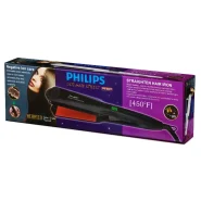 اتو مو کراتینه 450 درجه فیلیپس مدل Philips PH-8667