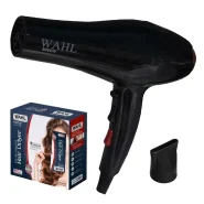 سشوار حرفه ای 9000 وات وال مدل Wahl WAL-0789-2024