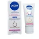 ضد آفتاب بی رنگ روزانه XQM الترا لایت SPF40