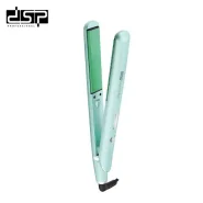 DSP 10380 GREEN