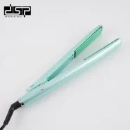 DSP 10380 GREEN